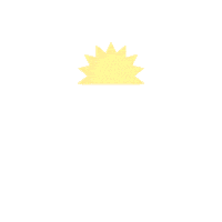 Sunday Brunch Sticker by Piso Viejo