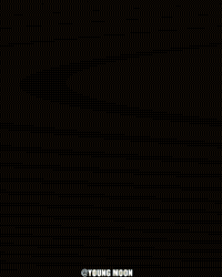 Funny Face Laughing GIF