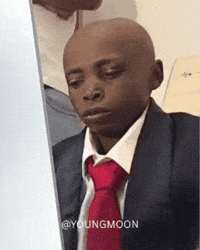 Office Computer GIF