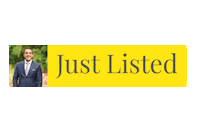 Ray White Sticker by Ray White Rochedale & Logan City
