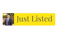 Ray White Sticker by Ray White Rochedale & Logan City