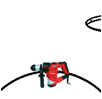 Herramienta Cencosud Sticker by Easy Tienda