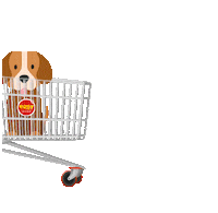 Cencosud Easycl Sticker by Easy Tienda