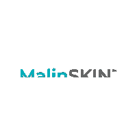 malinskiderm skincare doctor skin healthcare Sticker