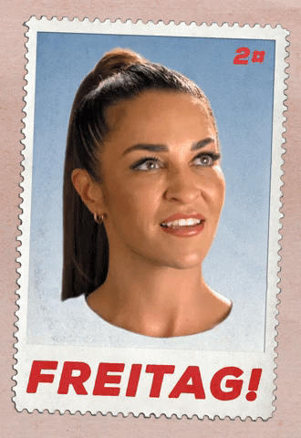 Karfreitag GIFs - Find & Share On GIPHY
