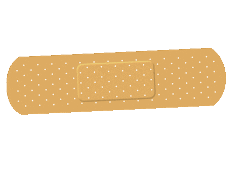 Ireland Irish Sticker by RaidioRiRa