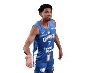 Sharksantibes Sticker by Antibes Sharks