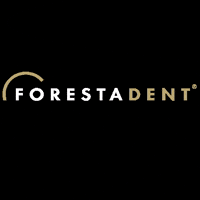 FORESTADENT love smile mood teeth GIF