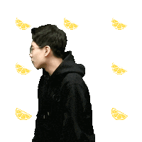 2025메가패스 Sticker by megastudy