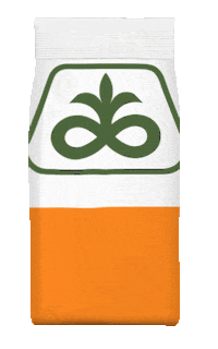 PioneerSemillas pioneer semillas pioneer argentina hechoparacrecer Sticker