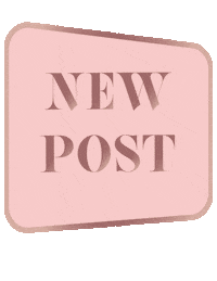 Sticker by Connoisseur Luxe