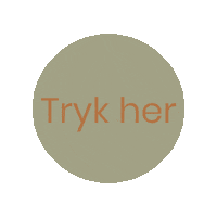 Nyt Opslag Sticker by Digitale Damer