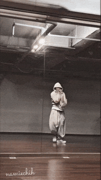 Jl GIF