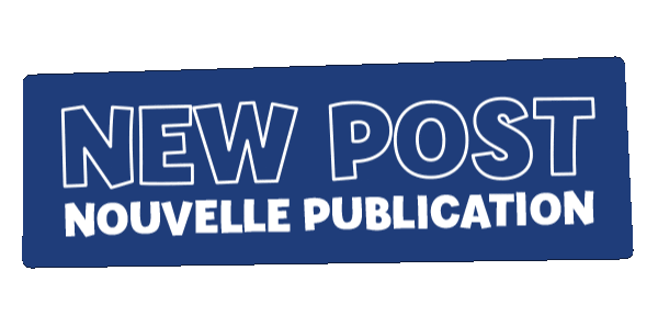 CanadaNutrition pediasurecomplete pediasurecanada pediasurenewpost Sticker