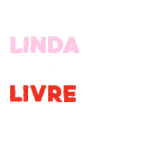 Dia Internacional Da Mulher Sticker by Bio Extratus