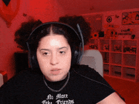 Beauty Smile GIF