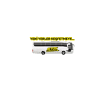 afyongezifirsatlari afyon gezi fırsatları afyon gezi kütahya gezi fırsatları eskişehir gezi fırsatları Sticker