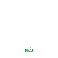 jba_imoveis imobiliaria jba jbaimoveis Sticker