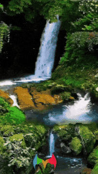 Buenos Dias Quieras GIF by Murcianys LLC