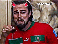 Morocco Algeria GIF