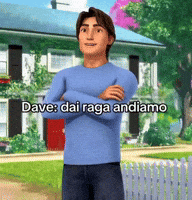 Dave Dai GIF
