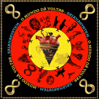 Discov GIF by BaianaSystem