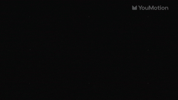 Hand Made Brush Transitions and Overlays