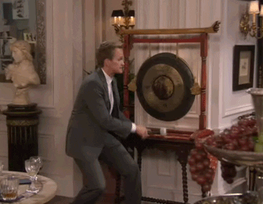 oc today GIF