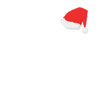 Maiortssxmas Sticker by maior.it