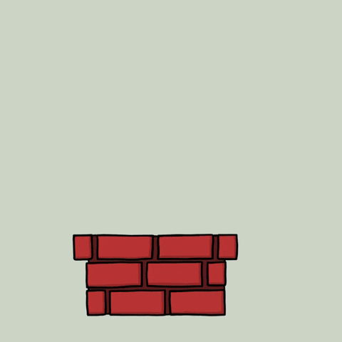 tutimon giphyupload cat animation cats GIF