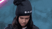 music video ugh GIF by SAARA