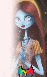 Corazon Amigos GIF by Murcianys LLC