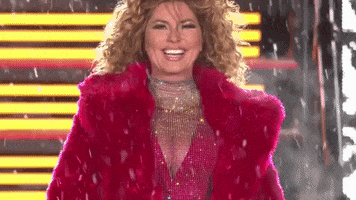 Happy Country Music GIF by CBC Music