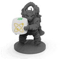 AntsyLabs board game fidget party game antsy labs GIF