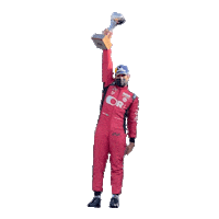 Caio Castro Porsche Sticker by C3Eventos