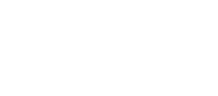 Building Information Modeling Sticker by SpBIM - Arquitetura Digital
