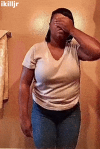 Dance Dancing GIF