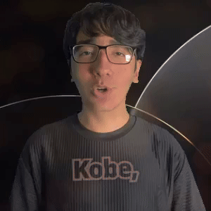 Kobe