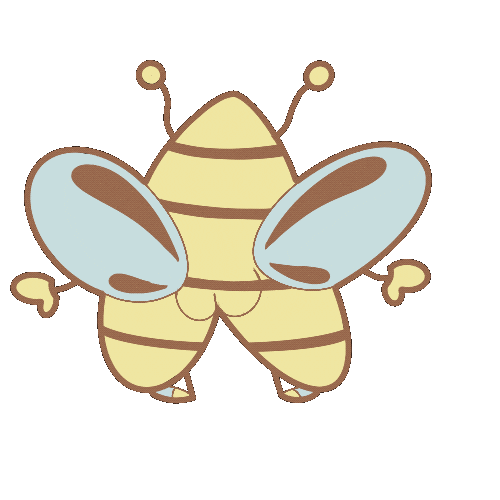 Sticker Emoji Sticker