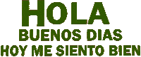 Sticker by El Canijo de Jerez