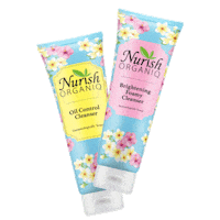 Face Skincare Sticker by Clinelle Indonesia