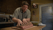 George Sr Young Sheldon GIF by CBS
