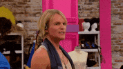 logo tv GIF by RuPaul's Drag Race