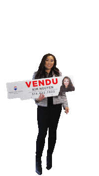 equipe-fafard equipecarlfafard teamfafard remax-fafard fafard-remax Sticker