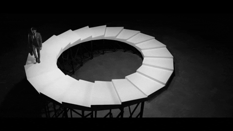 lashaschrutemilorava giphygifmaker GIF