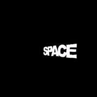 INNAXSPACE space x deutschrap inna GIF