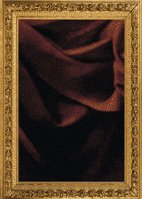 art history animation GIF by Ryan Seslow