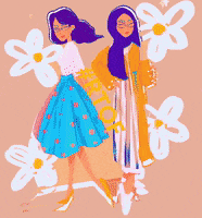 RTOF gramedia rtof markamarie randomthoughts GIF