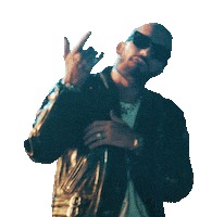 Me Enamora Peliculas Sticker by Mau y Ricky