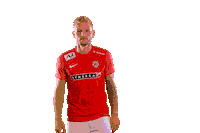 FCZBROJOVKABRNO Brno zbrojovka zbrojovkabrno hrabina Sticker